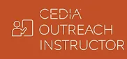 Cedia Outreach Instructor