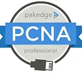 Pakedge PCNA Professional